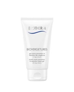 Biotherm Biovergetures Gel-Crème Prévention Vergetures 150ml