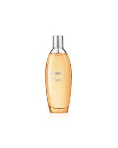 Biotherm Eau D'Energie 100ml