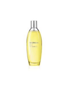 Biotherm Eau Vitaminée 100ml