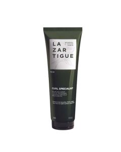 Lazartigue Curl Specialist Baume Lavant 250 ml