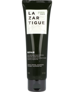 Lazartigue Repair Soin Réparation Intense 150ml