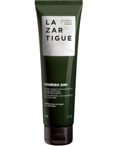 Lazartigue Nourish Soin 150ml