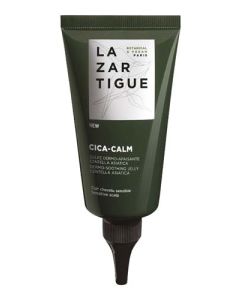 Lazartigue Cica Calm Gelée Dermo Apaisante 75ml