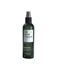 Lazartigue Stylist Soin Démêlant Protecteur 250ml