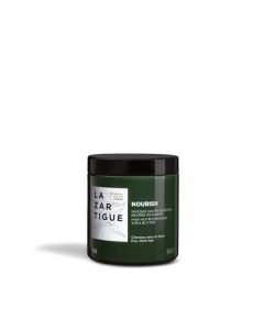 Lazartigue Masque Nourish 250 ml