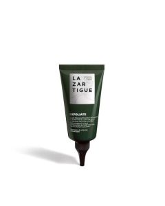 Lazartigue Gelée Pré-Shampoing Exfoliante 75 ml