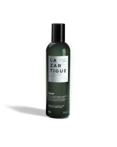 Lazartigue Shampoing Dermo-Apaisant 250 ml