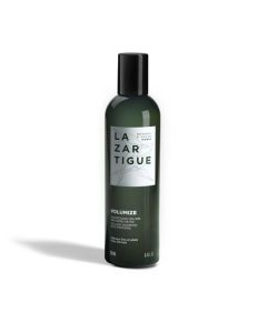 Lazartigue Shampooing Volume 