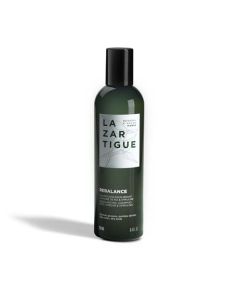 Lazartigue Rebalance Shampoing Equilibrant 250 ml 