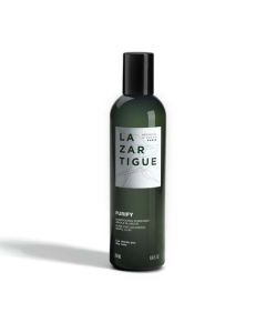 Lazartigue Shampoing Purifiant 250 ml