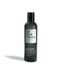 Lazartigue Shampoing Extra-Doux 250 ml
