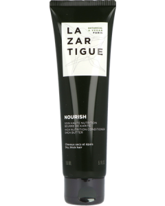 Lazartigue Nourish Soin Haute Nutrition 150ml