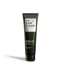 Lazartigue Soin Nourish Light 150 ml