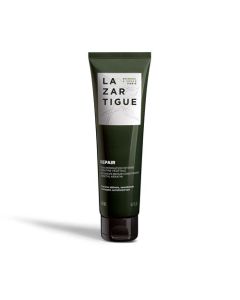 Lazartigue Soin Repair 150 ml