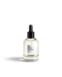 Lazartigue Stronger Sérum Anti-Chute 50 ml