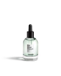 Lazartigue Thicker Sérum Anti-Chute Densifiant 50 ml