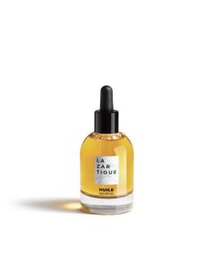 Lazartigue Huile Des Rêves 50 ml