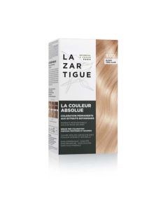 Lazartigue Couleur Absolue 9.00 Blond Très Clair