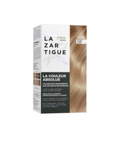 Lazartigue Couleur Absolue 8.00 Blond Clair