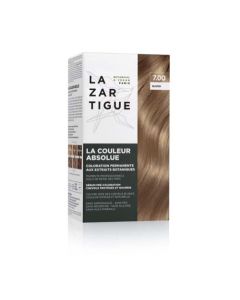 Lazartigue Couleur Absolue 7.00 Blond