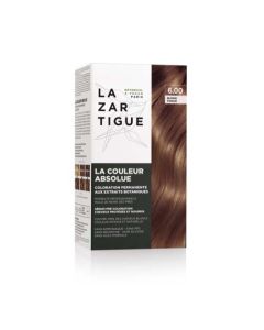 Lazartigue Couleur Absolue 6.00 Blond Foncé