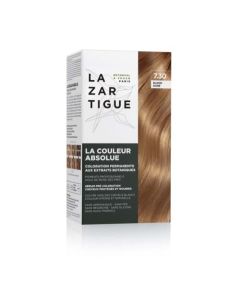 Lazartigue Couleur Absolue 7.30 Blond Doré