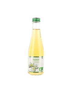 Elite Naturel Boisson Fleurale à la Fleur Jasmin 25cl