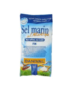 _SEL FIN 1 KG