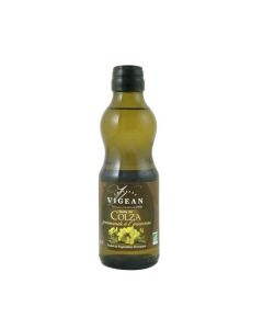 Vigean Huile Colza Bio 50cl