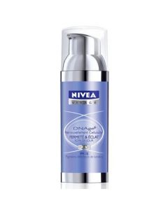Nivea Visage DNAge Fermeté & éclat 50ML