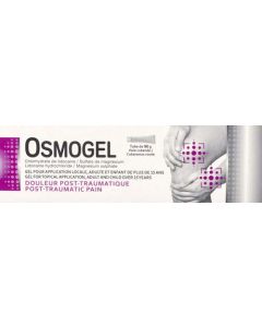 Osmogel 90 g