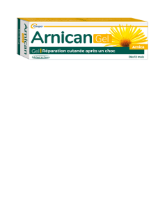 ARNICANGEL 50G