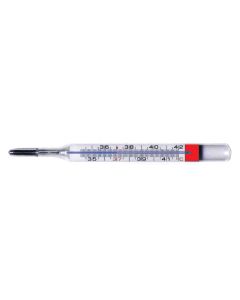 TORM THERMOMÈTRE GALLIUM