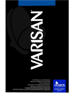 Varisan2 Passo Mi Bas Court Beige Chine T4+