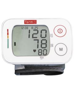 TORM TENSIOMETRE POIGNET KD-7920