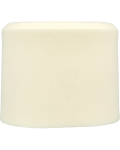 Thuasne Languette Latex 1m X 10cm X 8mm