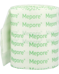 Mepore Pansement A Découper Non Tissée 2m X 7cm