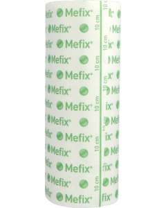 Mefix Sparadrap Non Tissee 5m X 15cm