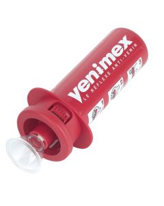 VENIMEX