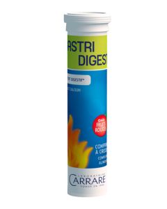 Gastridigest® 15 Comprimés