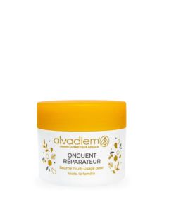 Alvadiem Onguent Réparateur 50 ml
