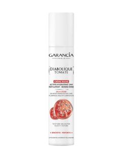 Garancia Diabolique Tomate Crème Riche 30ml