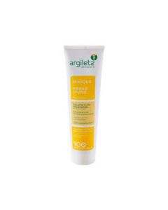 Argiletz Masque à l'Argile Jaune 100g