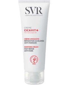 SVR Cicavit+ Crème 40ml