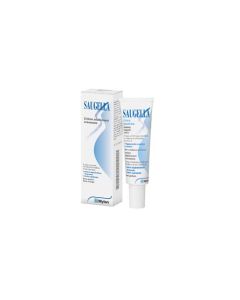 Saugella Crème Allaitement Tube 30 ml 