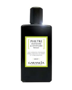 Garancia Philtre Légendaire & Centenaire Retrouvé 95ml