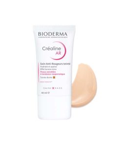 Bioderma Créaline BB Cream AR 40 ml