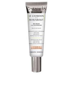 Garancia Le Chardon et Le Marabout BB Crème Nude 30ml