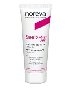 Noreva Sensidiane Ar Soin Anti-Rougeurs 30ml