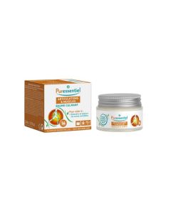 Puressentiel Baume Calmant Articulations et Muscles 30 ml
